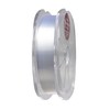 Sanyo Nylon Line Apload Detail Line 150m No. 2.5 Sight
