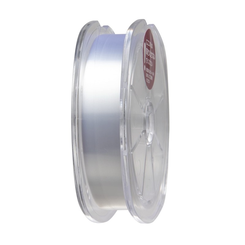 Sanyo Nylon Line Apload Detail Line 150m No. 2.5 Sight