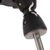 Surfing Tendon Joint Mast Base, High Strength Windsurfing Mast Base,