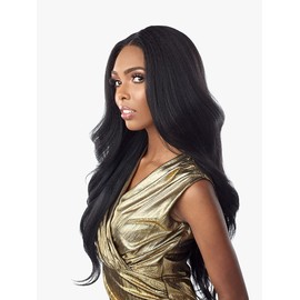 Sensationnel Butta Lace wig unit 16 (1)