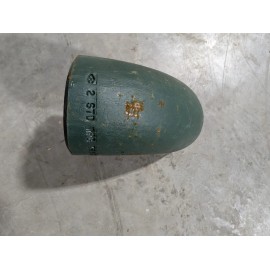 Weldbend 2" Long Radius 90° Butt Elbow Schedule 40 Carbon Steel 2 STD