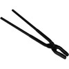 Blacksmith Hammer & Forge Tools Kit - Starter Beginner Making