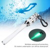 Diving Warning Signal Light Stick Diving Light Alerting Flashlight Lamp