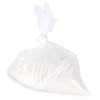 Tapioca Granules 5 lb. Bulk Bag By TableTop King