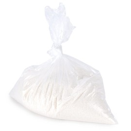 Tapioca Granules 5 lb. Bulk Bag By TableTop King
