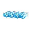 Kyowa LH-350-L Million Nitrile Gloves 350L