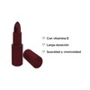 Labial Yuya Republic Cosmetics Berry Good en barra de 4