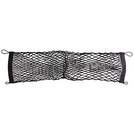 SUZUKI 99152-77R10 Genuine Parts JimnySIERRA JB74W Rear Gate Net