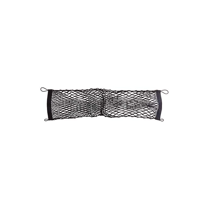 SUZUKI 99152-77R10 Genuine Parts JimnySIERRA JB74W Rear Gate Net