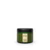 Demeral Physia Colour Mask Sublime 500 ml