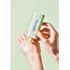 Tocobo Cica Calming Sun Serum Spf50 Bloqueador Solar
