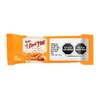 Bob's Red Mill Peanut Butter Honey & Oats Snack Bar