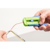 WEICON Tools Precision Stripper S Green Line/Sustainable raw Materials/Stripper for