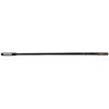 Champion Music Flute Body Cleaning Rod – Ideal for Use
