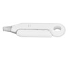 Pet Nail Clipper LED Light Safety Lock Ergonomic Dog Cat