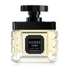 GUESS UOMO Eau de Toilette, 1.7 Fl Oz