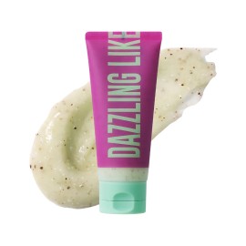 Dear Doer [Dear Doer]Dazzling Body Scrub 100ml