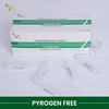 VED Isotonic Inhalation Saline Solution, 0.9% Sodium Chloride (NaCl), 50