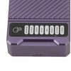 RAID Hard Drive Enclosure NVMe Dual Bay 20Gbps 4 Modes