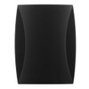 SUNDI Doorbell Doorbell Doorbell Front Doorbell Wired Dual Sound 8V