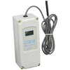RANCO ETC-111000-000 Electric Temperature Control