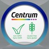 Centrum Men 50 Plus Multivitamins/Minerals Supplement for Men 50+, 160