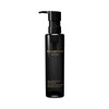 shu uemura Black Cleansing Oil, 5.3 fl oz (150 ml)