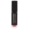 Collection Liquid Lip Colour, Number 5, Timeless Nude