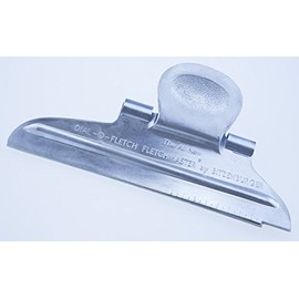 Bitzenburger Precision Die Cast Clamp (Right Clamp)