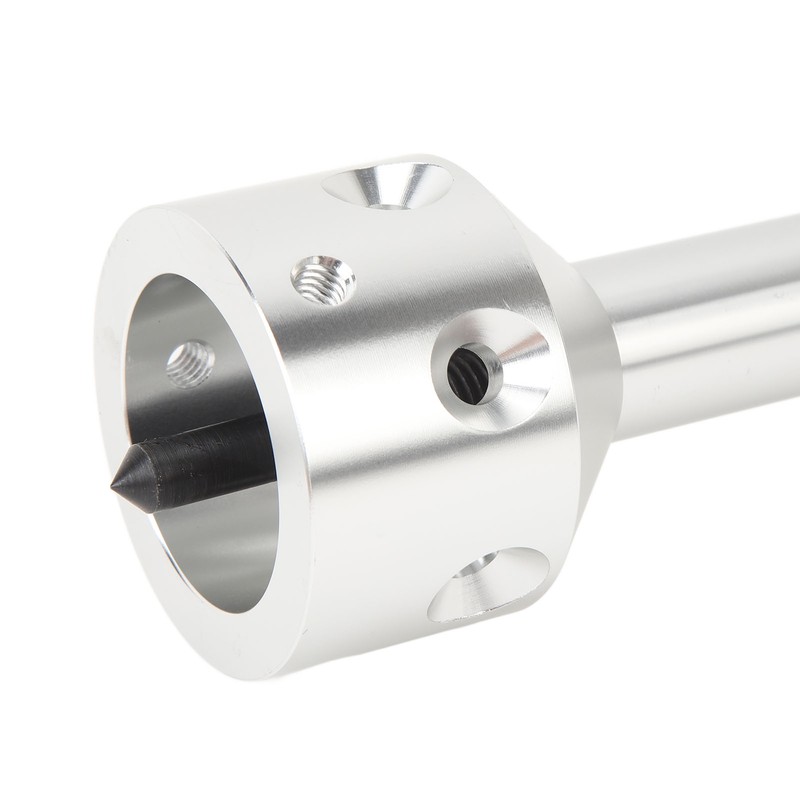 Fan Blade Puller Blower Wheel Puller Remover for 5/8in Belt