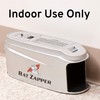 Rat Zapper Ultra RZU001-4 Indoor Electronic Rat Trap - 1