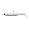 Savage Gear Sandeel V2 Super Realistic Imitation Sandeel with Vivid