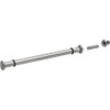 GRIMME Verona 24 8521 19 Glass Shelf Support Diameter 12