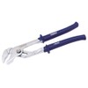 Draper 56618 240Mm 33Mm Capacity Waterpump Pliers