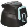 Thermos Replacement Sport Bottle FHT-1500F Cap Unit with Lid and