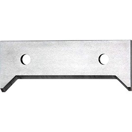 Steelex D3679 Back Cutter for D3338