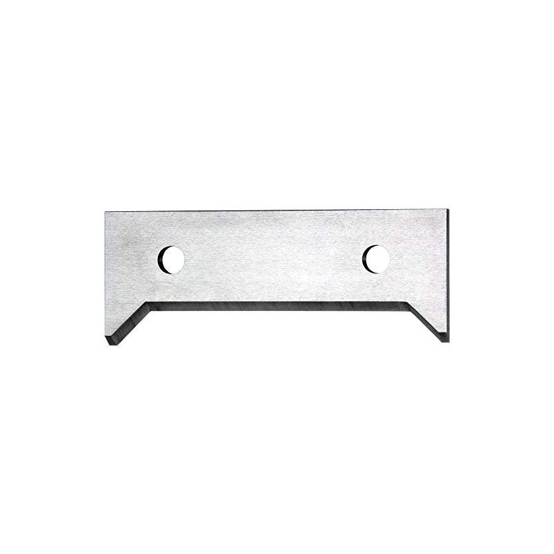 Steelex D3679 Back Cutter for D3338