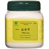 E-Fong Yi Mu Cao - Chinese Motherwort Aboveground Parts, 100