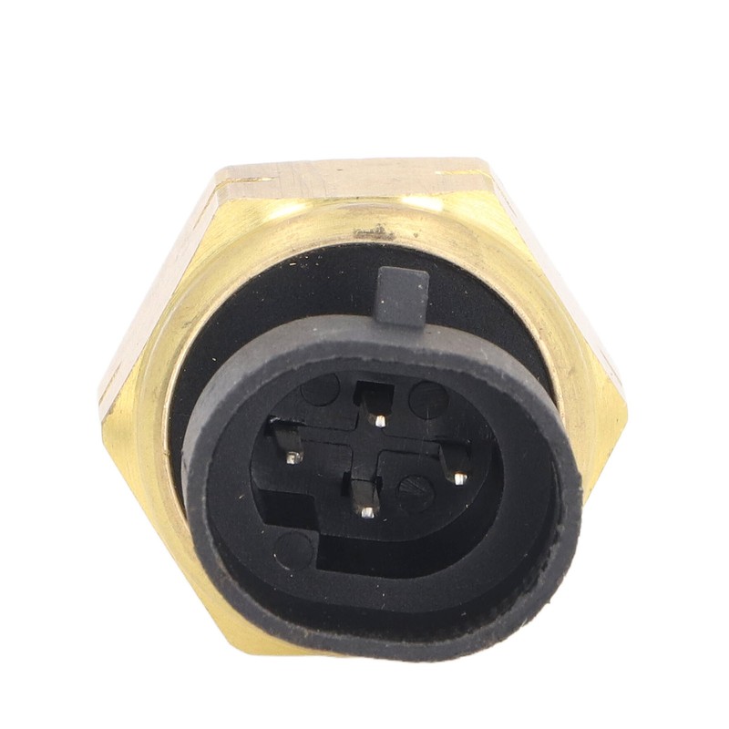 Liquid Level Sensor CH12541 4/5 Inch Thread Hydraulic Transducer Water