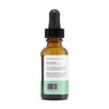MATTER SMART NUTRIENTS | KA-30, Vitamina K2 en gotas |