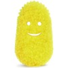 Scrub Daddy Dish Daddy Refills Pad 8 x 2 Pack