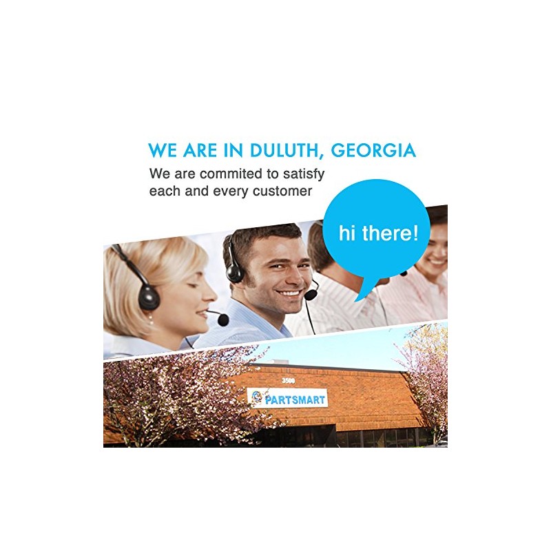 Printel RG5-4133-HE Heating Element (220V) Compatible for Laser Printer 2100