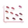 Labial Waterful Glow Tint 05 Courtney 5gr Caf