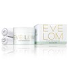 EVE LOM EVE LOM The Original Balm Cleanser - Facial