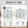 Txsniver Dust Cover for Kitchen Mixer Waterproof Stand Cover for