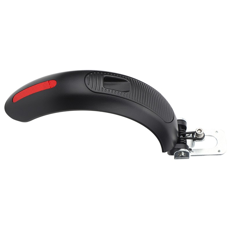 Universal Rear Mud Guards Mudguard Breakwater Accessory for Xiaomi Ninebot