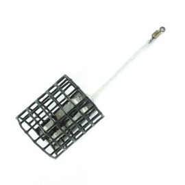 MIDDY CARP CAGE FEEDER 10G - 1346