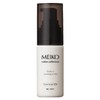 Makeup Base Control UV White Pearl, 1.1 oz (30 g),