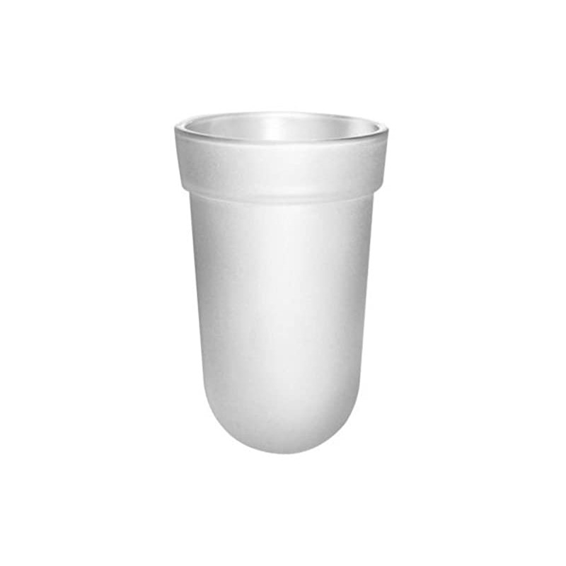 Emco 071500091 Glass Part Polo