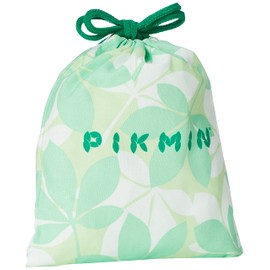 ENSKY Pikmin Drawstring
